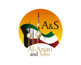 /public/logoimage/1360625141AL ANJARI _ SON 2.png